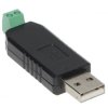 Konwerter USB/RS485