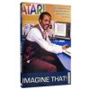 Imagine That! - Die Geschichte des afroamerikanischen Gaming-Pioniers Ed Smith