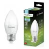 Żarówka LED E27 B35 2,5W = 25W 249lm 6500K Zimna 180 LUMILED