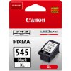 Canon 8286B001 PG-545XL High Yield Black Ink Cartridge