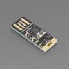 Adafruit SHT45 Trinkey - USB Temperature and Humidity Sensor with PTFE