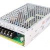 Przetwornica Dc/Dc 50W 19-36Vdc 5Vdc Iwyj 10A Sd Sd-50B-5