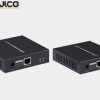Extender HDMI Do 70m LKV375Kvm Talvico