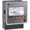 Müller 21056 SC 44.21 Timer DIN Rail 230V 4000W 50-60Hz Digital