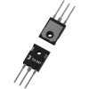 Rectifier diode, 1200 V, 80 A, TO-3P, TO-247, with standard locking delay, PWY8012