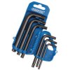 Draper 33737 TX-STAR® Key Set (6 Piece)