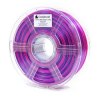 ABS Sunset Elixir ABS Filament 1.75mm, 1kg