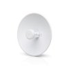 Cpe Powerbeam, 2Ghz, 1X Rj45 100Mb/S, 18Dbi Ubiquiti Pbe-M2-400