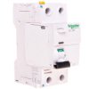 Wyłącznik Różnicowoprądowy 2P 25A 0,01A Typ Ac Iid A9z10225