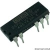 DCP010512DBP Isolated DC-DC Converters DIP14 BB