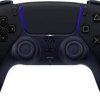 Sony DualSense™ Wireless PlayStation 5 czarny
