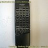SH REMOTE 10