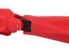 KS Tools 1230030 Klucz montażowy