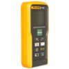 Dalmierz laserowy 80m IP 40 Fluke 419D 4106853