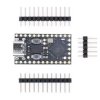 PŁYTKA Z MIKROKONTROLEREM RP2040 RASPBERRY PI PRO MICRO Cortex M0+ 2MB USB-C (ARD-RP2040-PRO)