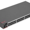 SWITCH RG-S2915-48GT4MS-L 48-PORTOWY + SFP RUIJIE