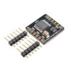 Fermion: TB6612FNG 2x1.2A DC Motor Driver (Breakout)