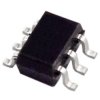UIMCP4017t103e/lt UIMCP4017t103e/lt