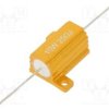 AHP10W-25RJ