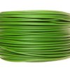 Przewód Instalacyjny H07v-K (Lgy) 2,5 Zielony /100M/