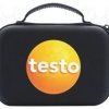 TESTO-05900016