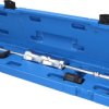Zestaw do wyciągania wtryskiwaczy, 3 szt Brilliant Tools BT551100