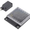 Czujnik: fotoelektryczny OUT: PNP CX-482-P-Z