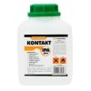 Alkohol izopropylowy KONTAKT IPA PLUS 500ml, płyn; AG TermoPasty