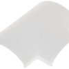 POKRYWA ODGAŁĘŹNA LO-50/8844/HB KOPOS