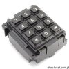 TWM01 Phone Keyboard Module MODULE SIEMENS