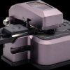 NP-FIBER35 One-Step Cleaver