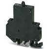 Wyłącznik termiczny 16A 1 Pole Phoenix Contact 65 V dc, 250V ac
