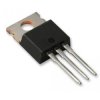 BD244C (TO220)