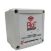 Pilot zdalny RIoT-SENW-SWT-8T4, 868MHz, RF Solutions