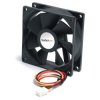 StarTech.com FAN6X25TX3H StarTech.com 60x25mm High Air Flow Dual Ball