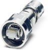 Złącze Phoenix Contact VS-V1-C-RJ45-MNNA-PG9-8-I-5-S 1419182 1 szt.