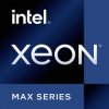 Intel® Xeon® CPU Max 9468 48 x 2.1 GHz 48-Core Procesor Tray Socket (Gniazdo procesora): Intel® 4677 350 W