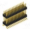 SLVW11SMD102.30.G