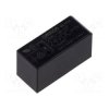 55G2RL-1A-CF-DC24
