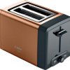 Toster Bosch Haushalt TAT4P429DE