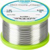 Cyna lutownicza Felder ISO-Core 