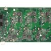 3 Phase Inverter Reference Design Using the GD3162 with HybridPACK Drive