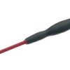 Wkrętak płaski Cimco Cimco Werkzeuge 112006 Szerokość klingi: 2.5 mm Długość końcówki: 75 mm