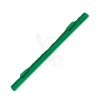 FORUM pasek zielony artic S 21 600 94