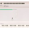 Moduł logiczny Schneider Electric Zelio Logic 12 8 Sygnał dyskretny Przekaźnik