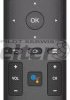 Zamiennik BLAUPUNKT BP320HSG9200