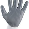 KS Tools 3100418 310.0418 Rękawice robocze Rozmiar rękawic: 10 EN 388 1 szt.