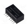 55AM3G-0512SH30LPZ