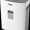 23260-16172 Shredder, particle cut, P-4, 25l