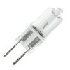 G6.35 12V 35W klar Kanlux 7329 Premium JC GY6.35